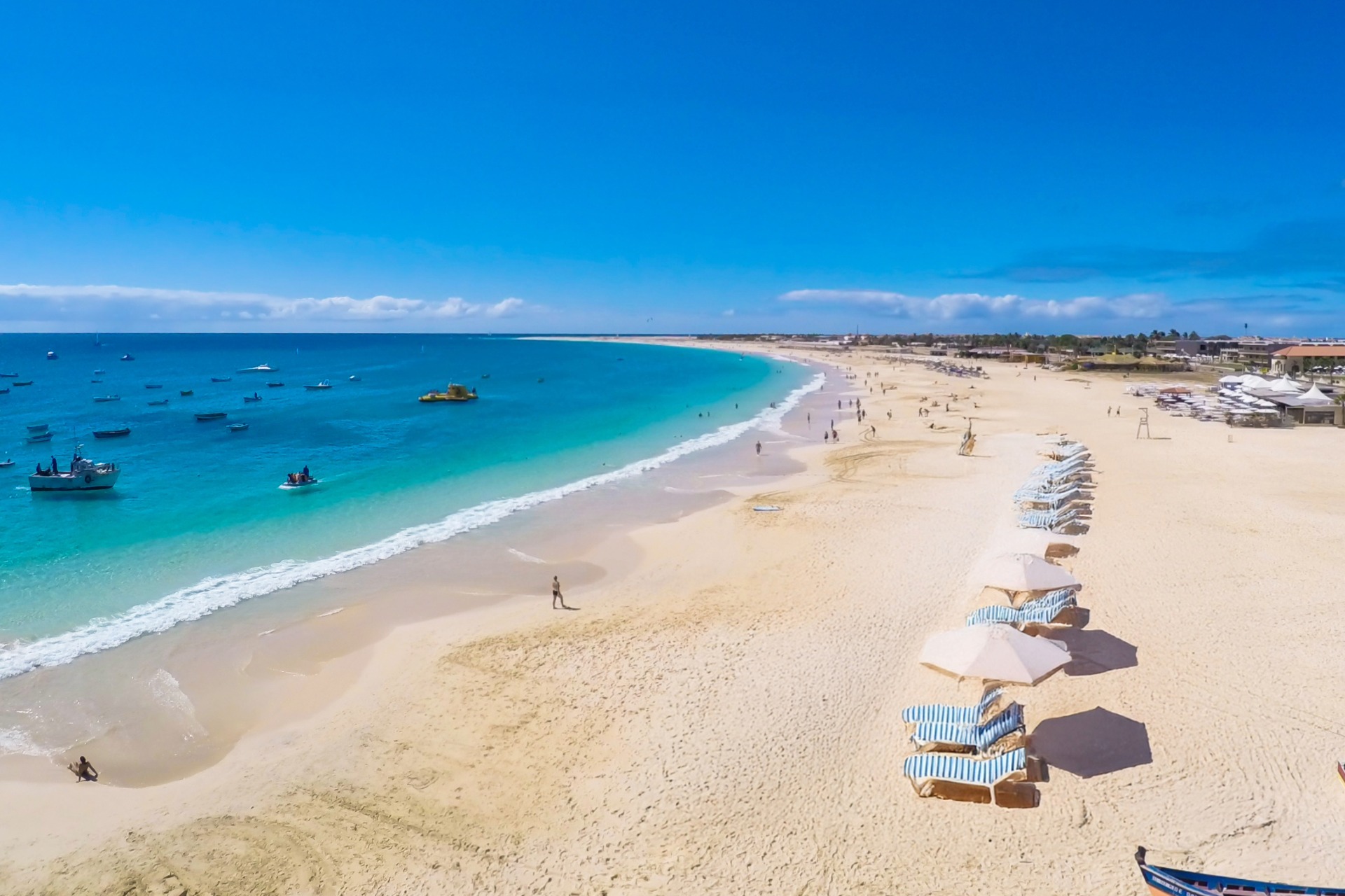 viaje-a-cabo-verde-con-vuelos-desde-oporto 26462