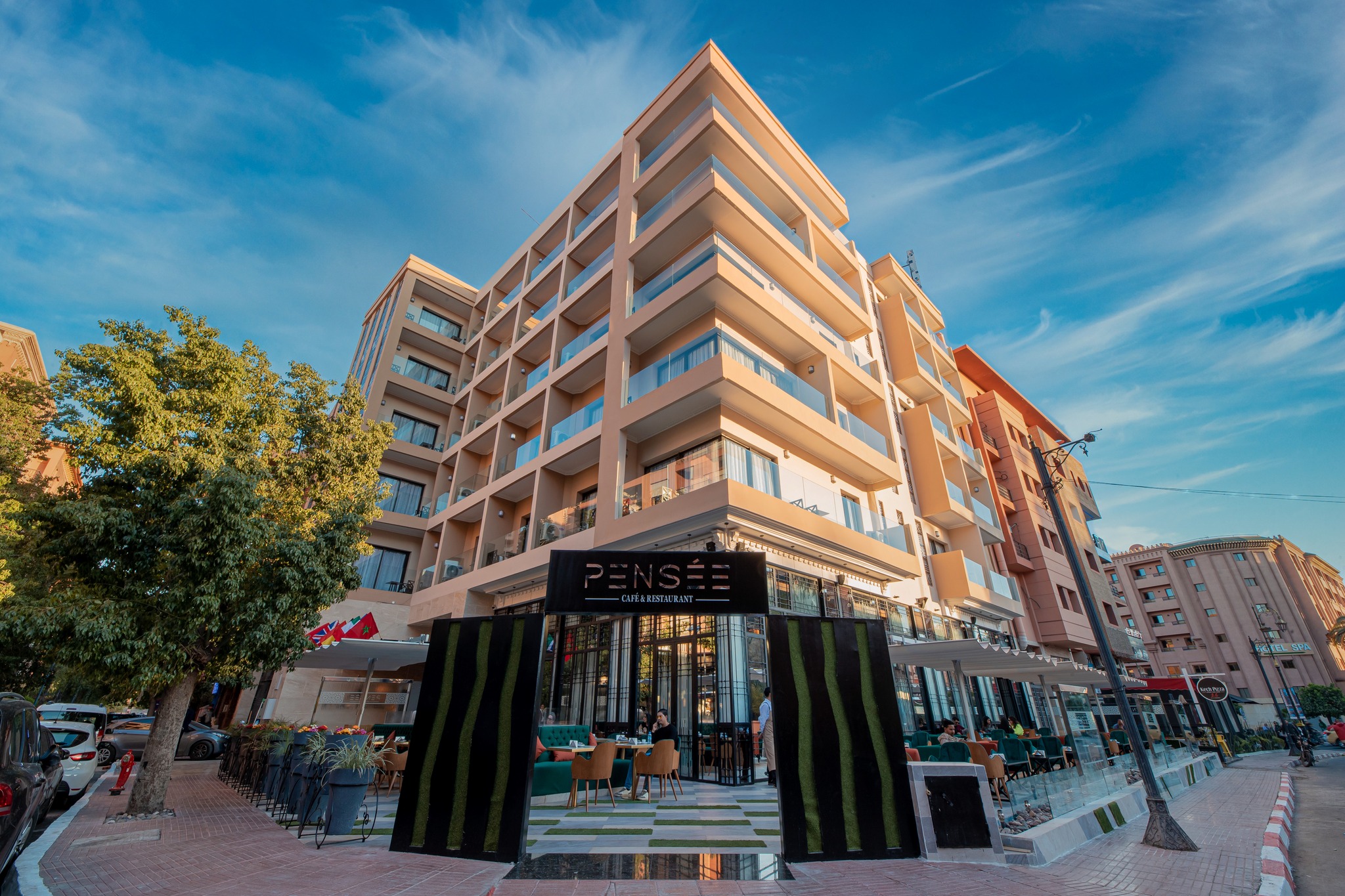 stars-hotel-marrakech 26470