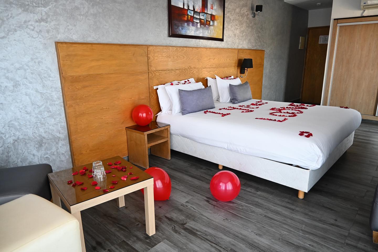 stars-hotel-marrakech 26471