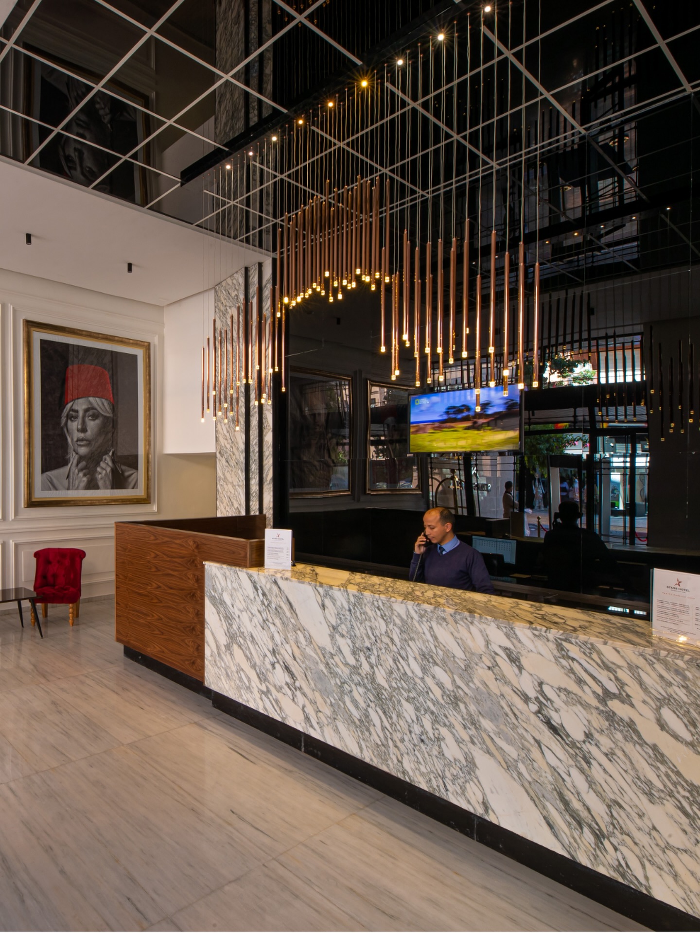 stars-hotel-marrakech 26472