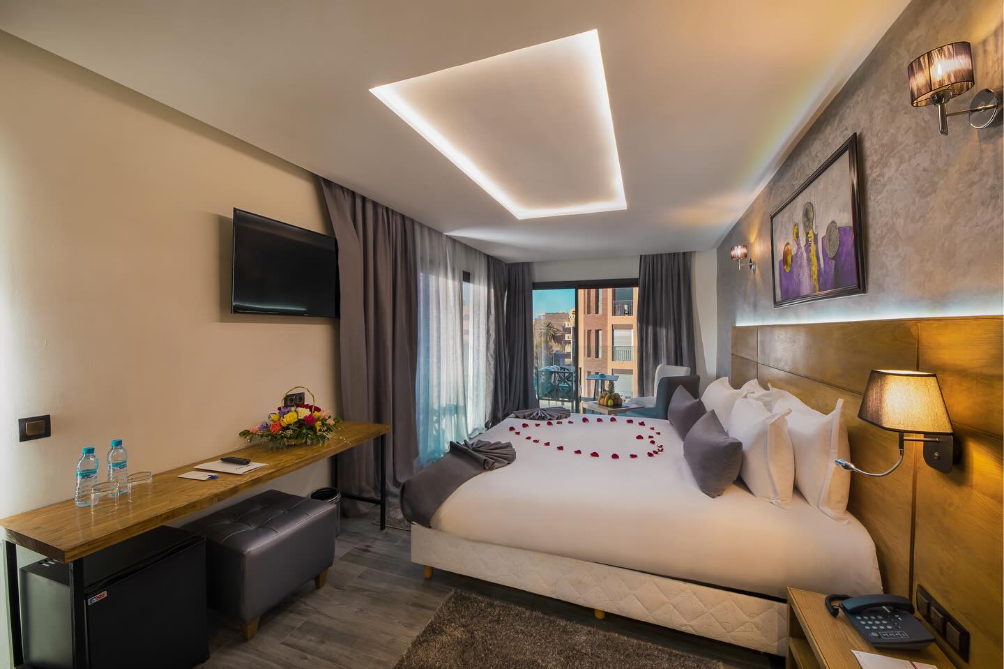 stars-hotel-marrakech 26473