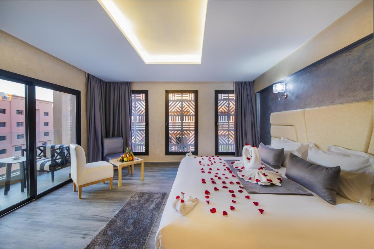 stars-hotel-marrakech 26474