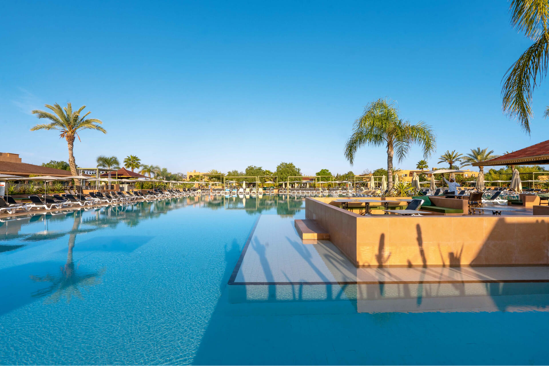 viajes-a-marrakech-desde-galicia 26476