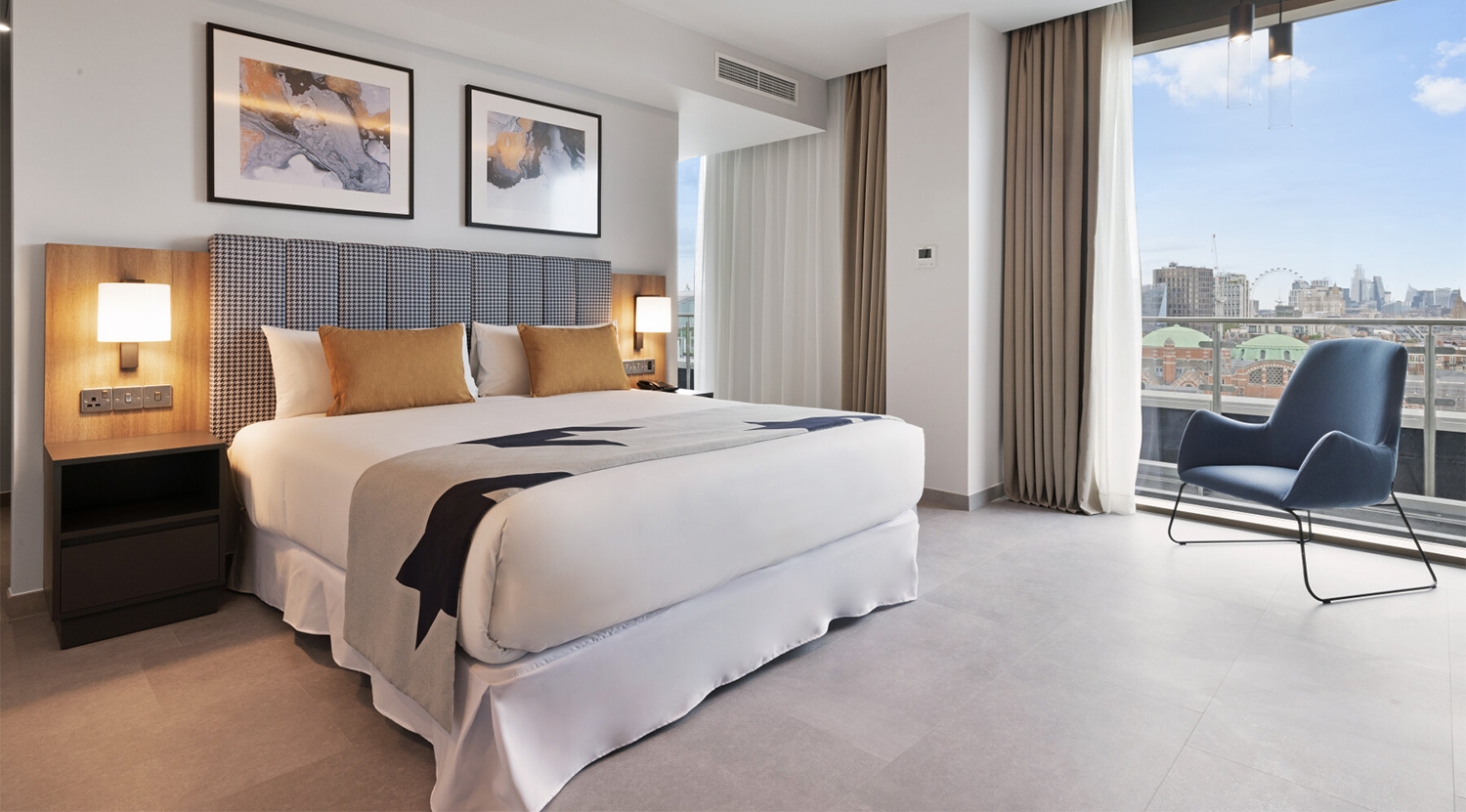 riu-plaza-london-victoria 26482