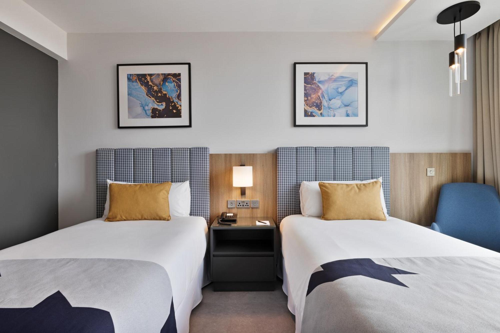 riu-plaza-london-victoria 26483