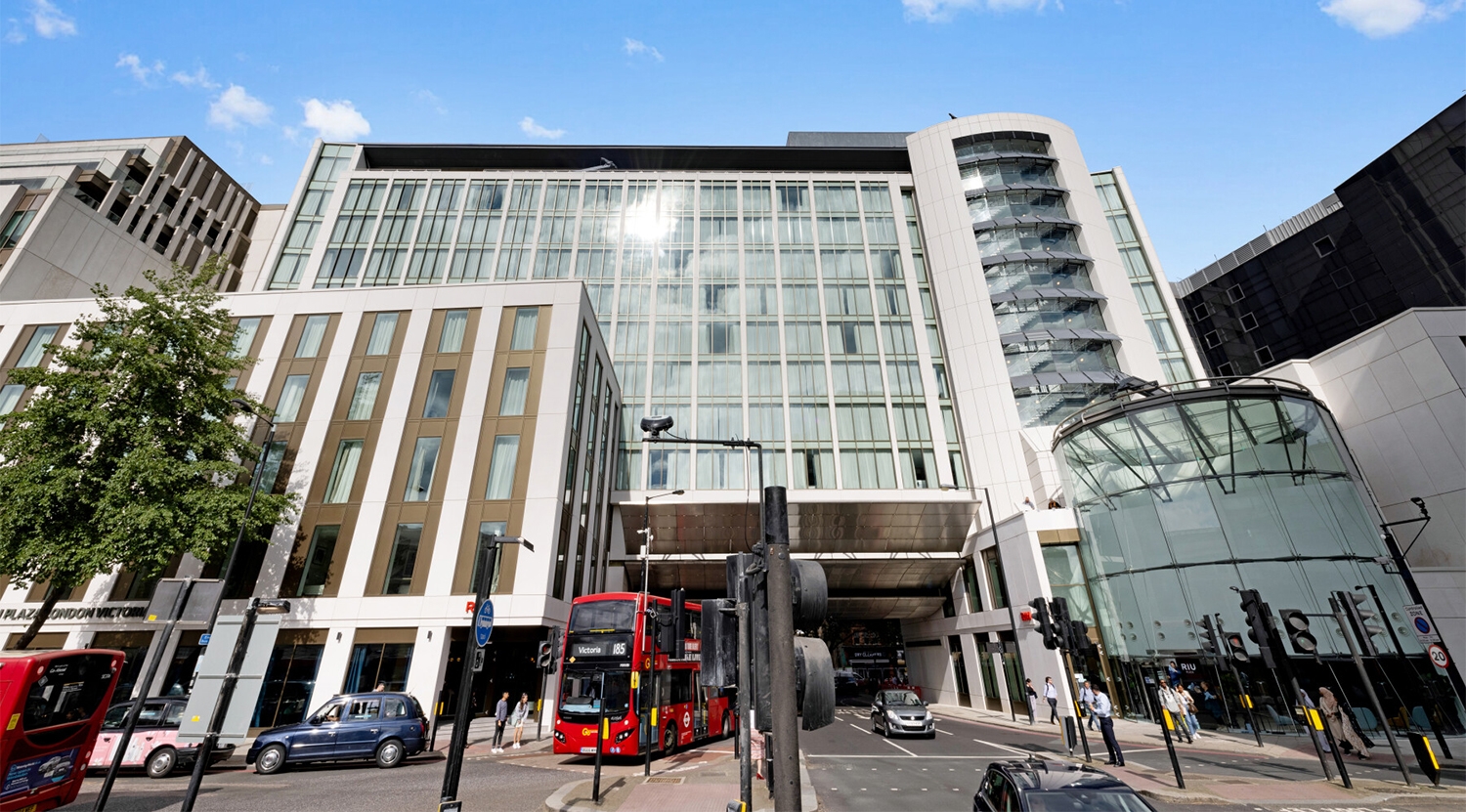 riu-plaza-london-victoria 26484