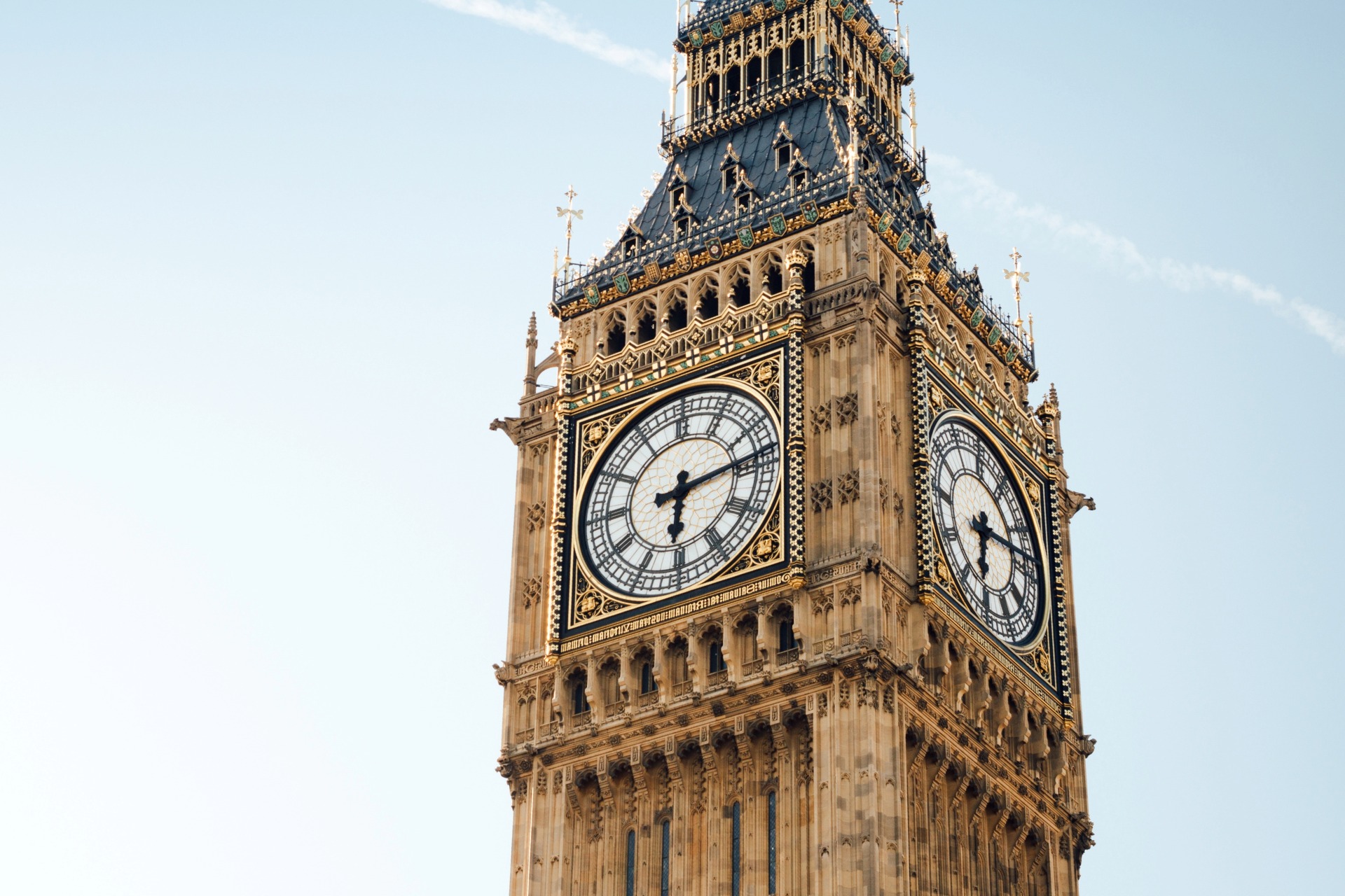 ofertas-de-viajes-a-londres-desde-galicia 26487