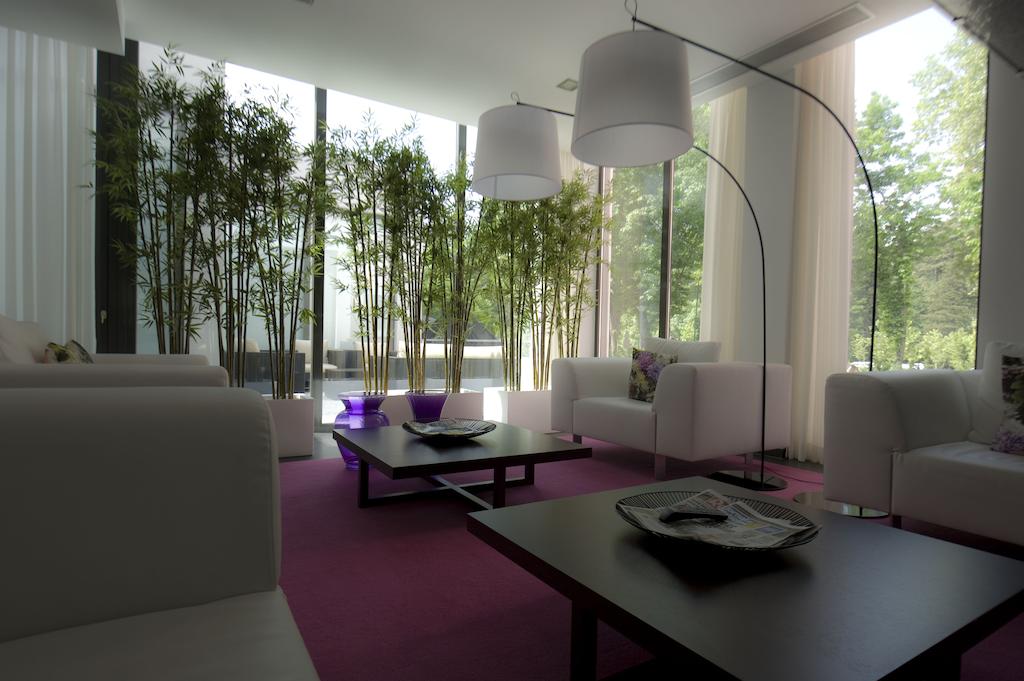 primavera-perfume 2649