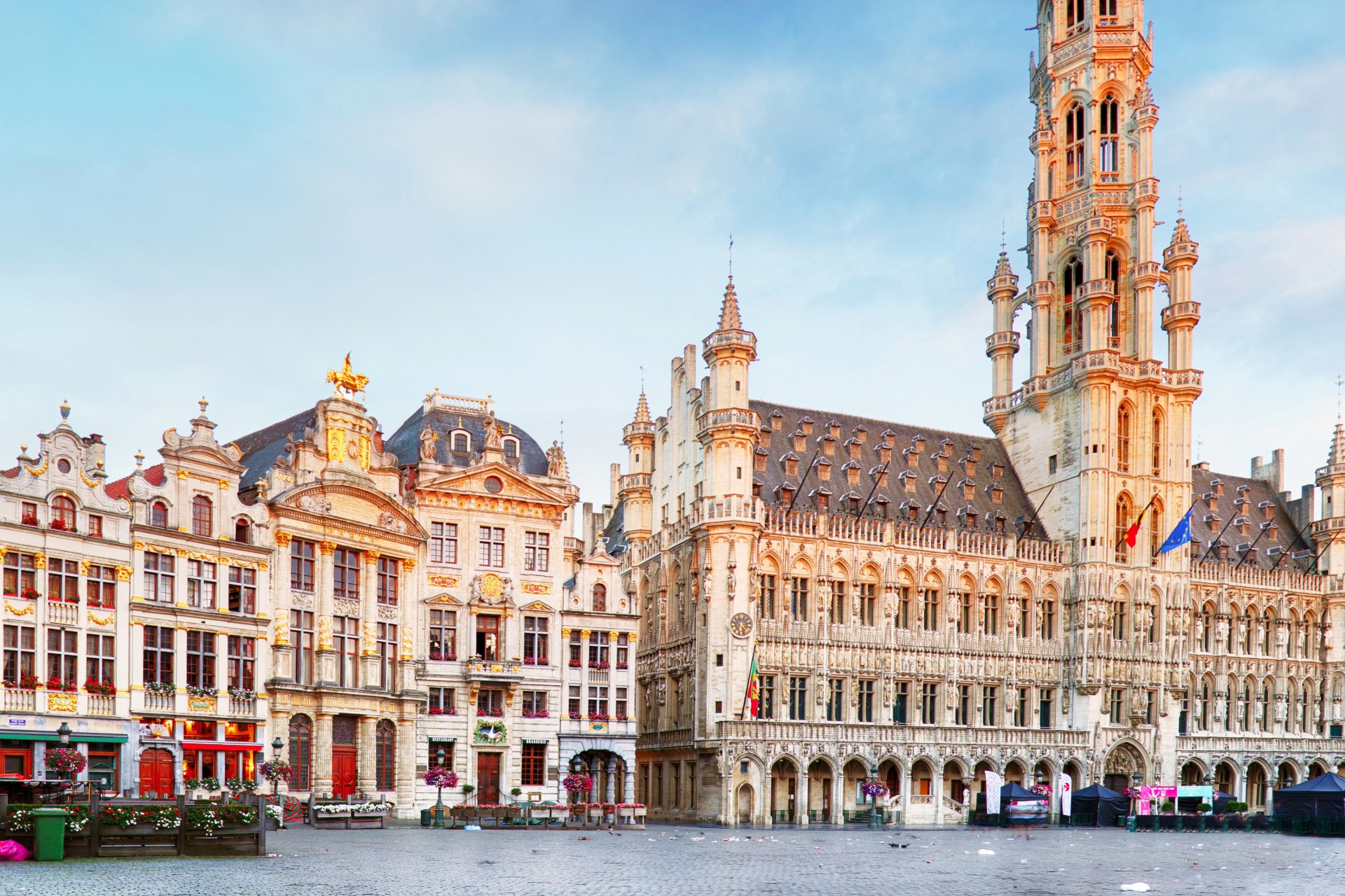 viaje-a-flandes-y-luxemburgo 26495