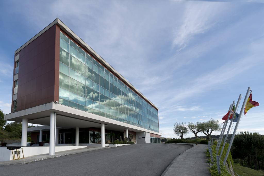 penafiel-park-hotel-spa 265