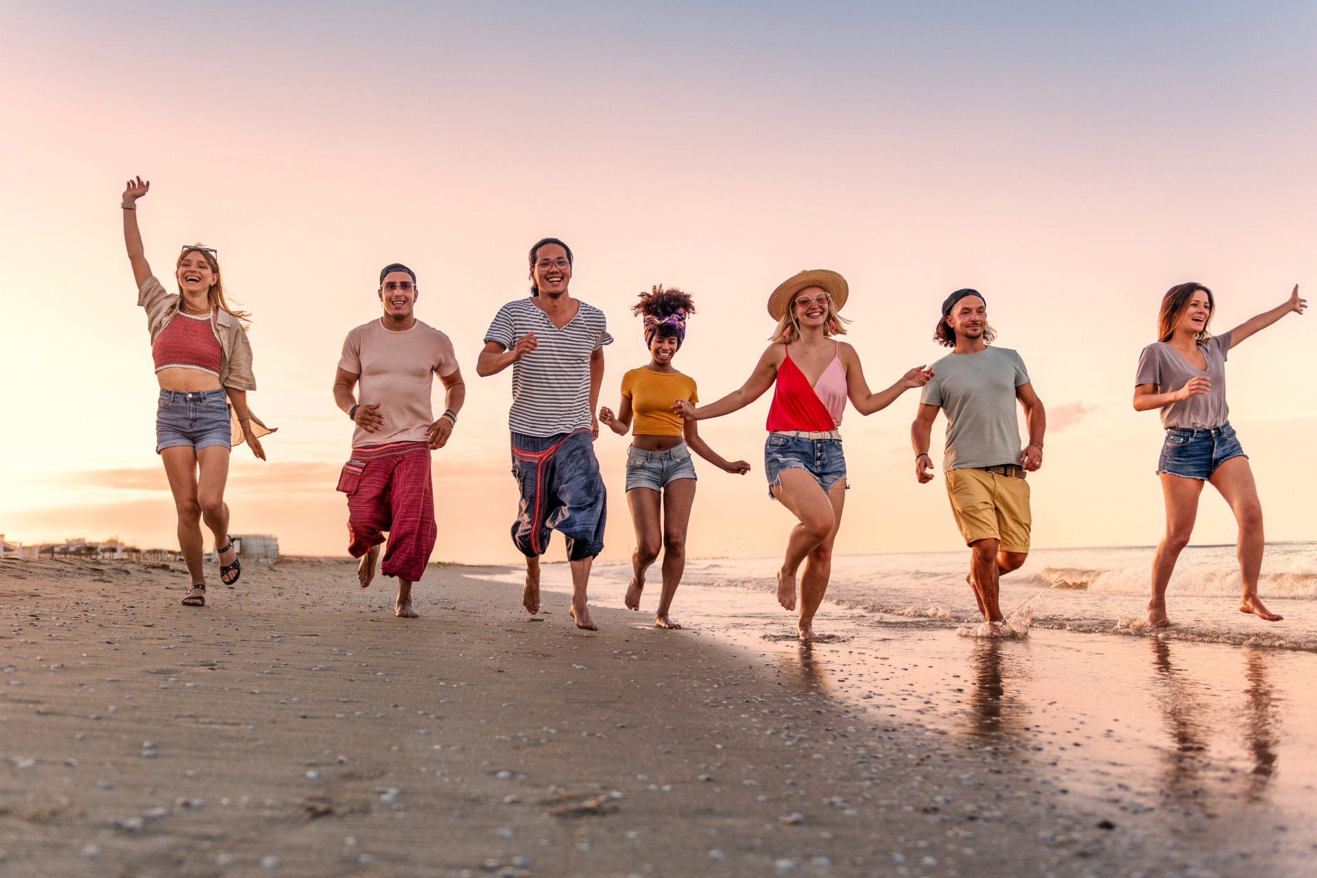 viaje-single-a-cabo-verde-para-solteros 26501