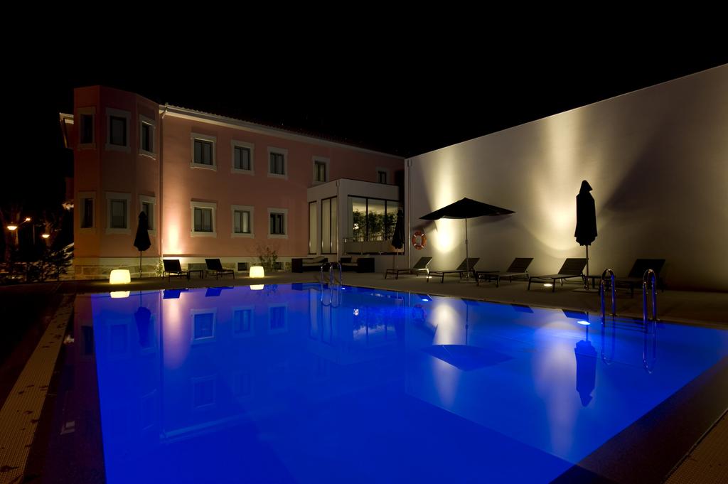 primavera-perfume 2651