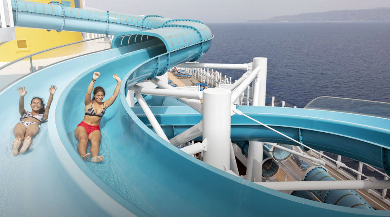 crucero-costa-toscana 26512