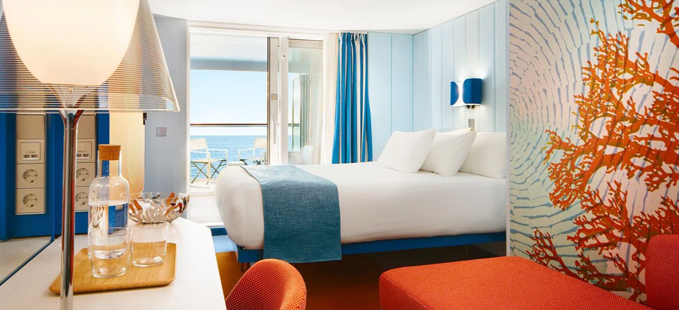 crucero-costa-toscana 26514