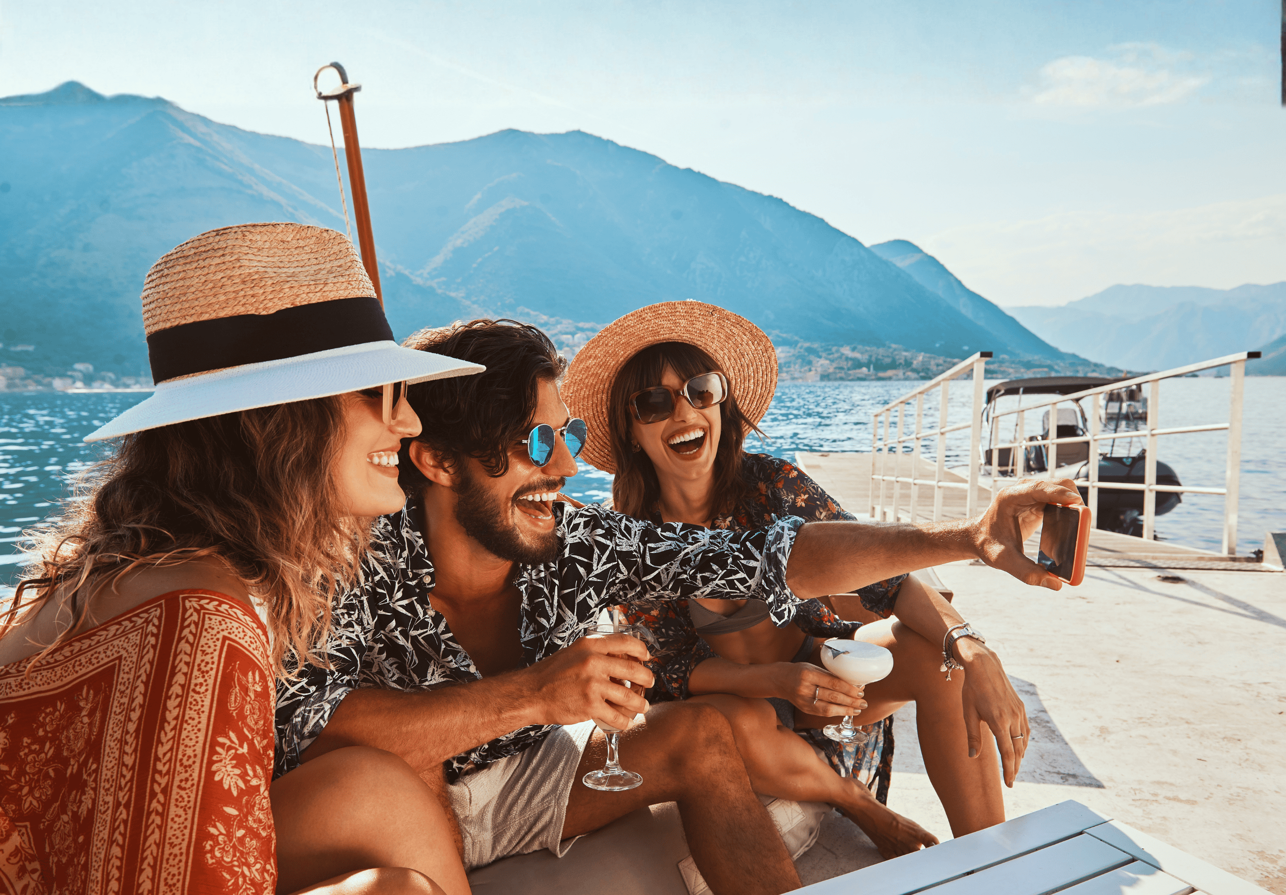 crucero-mediterraneo 26516