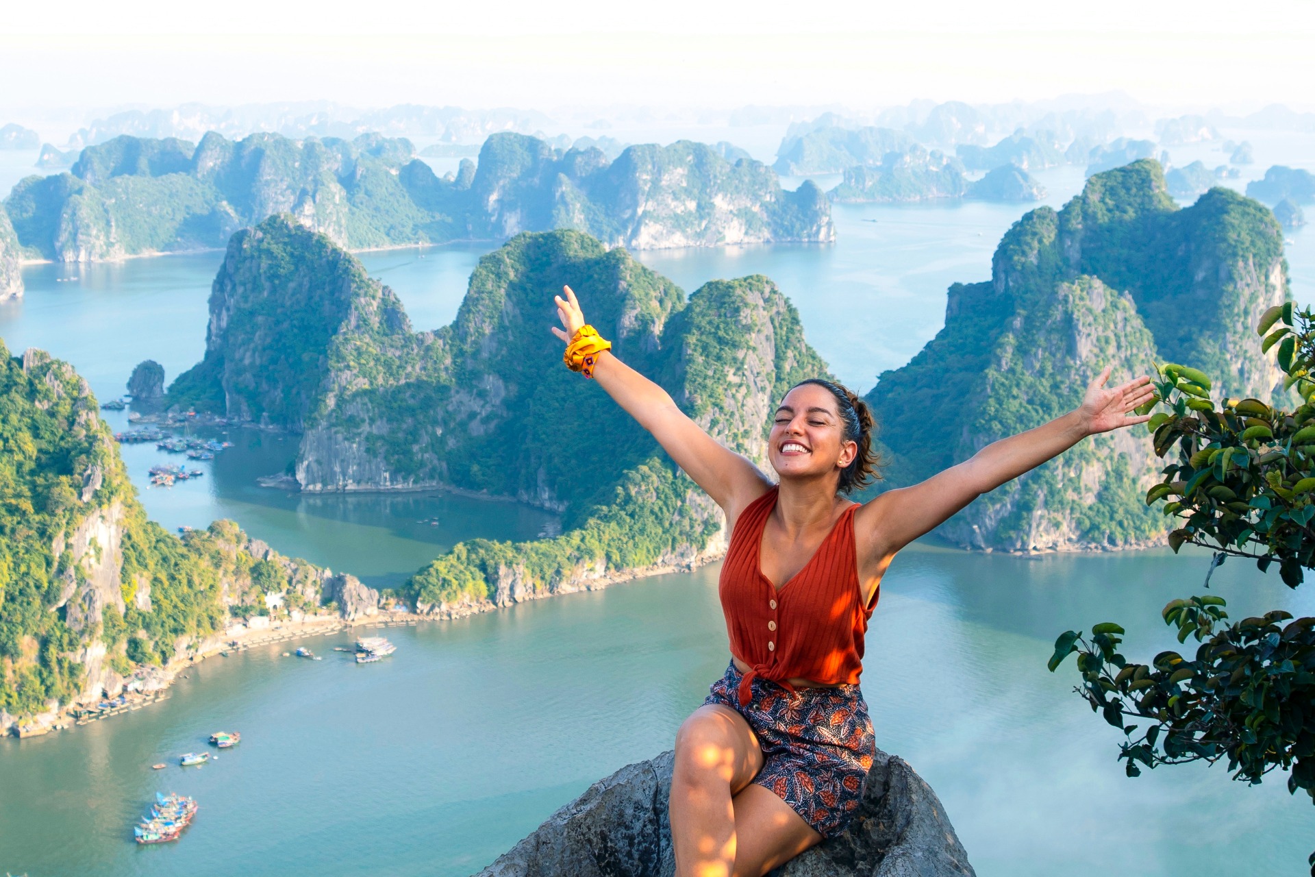 viaje-a-vietnam-en-grupo-desde-madrid 26521