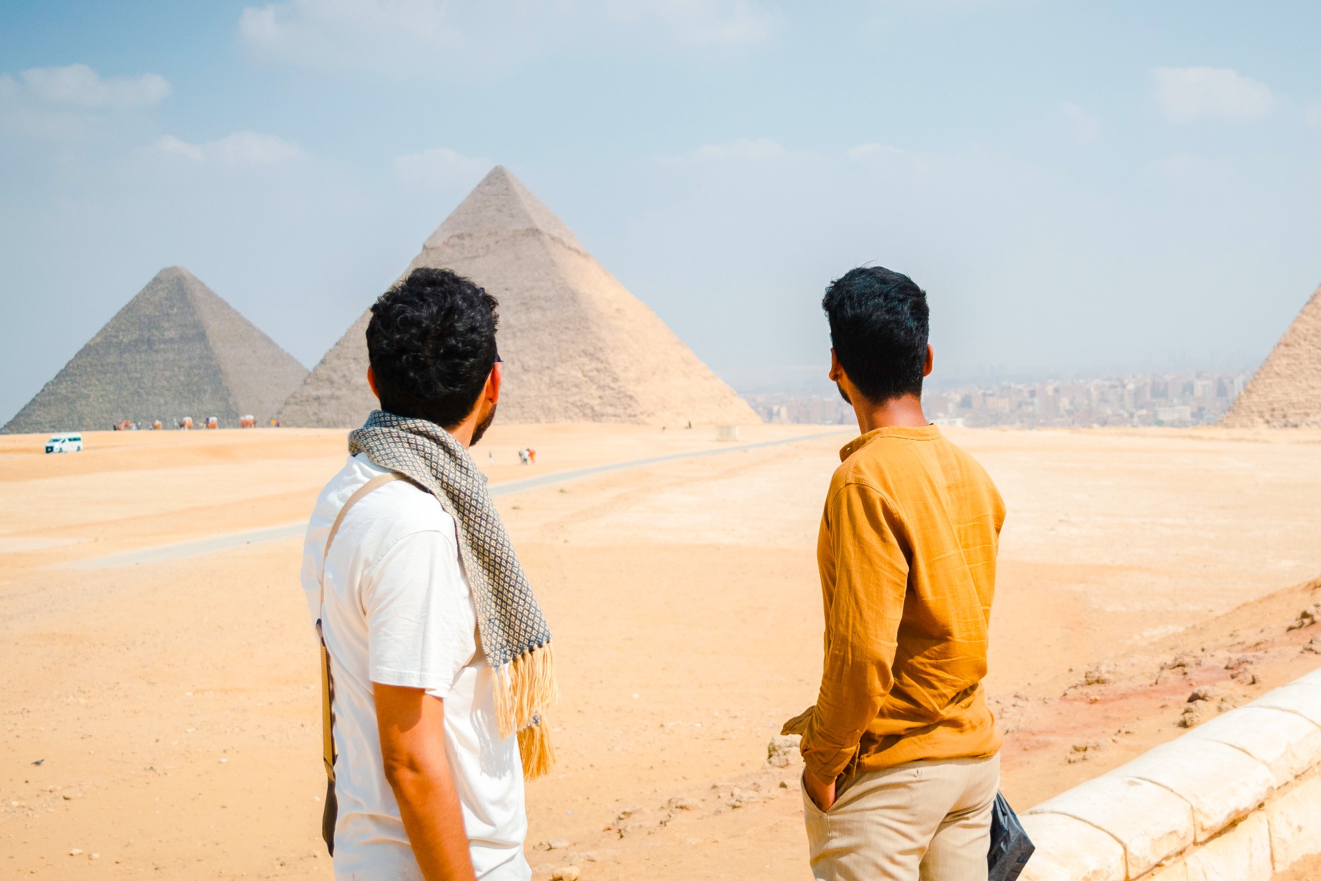 amigos-en-egipto-grupo-single 26529