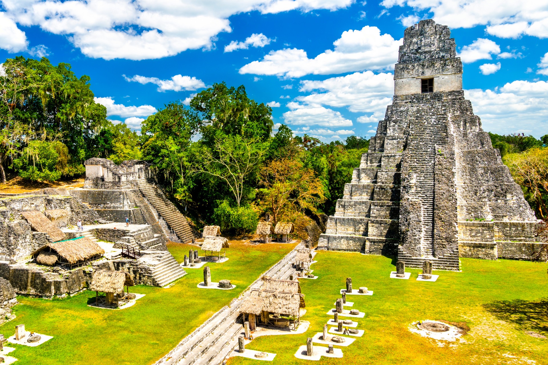 ofertas-de-viaje-a-guatemala 26536