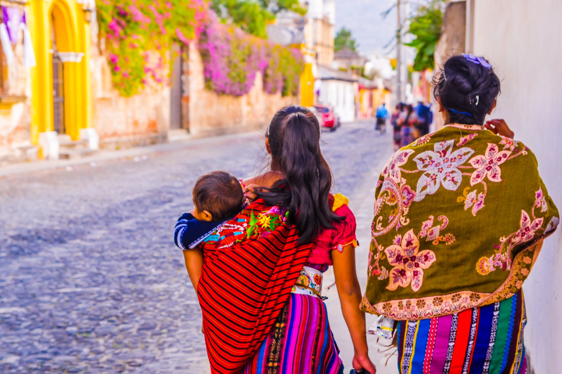 viaje-a-guatemala-desde-galicia 26538