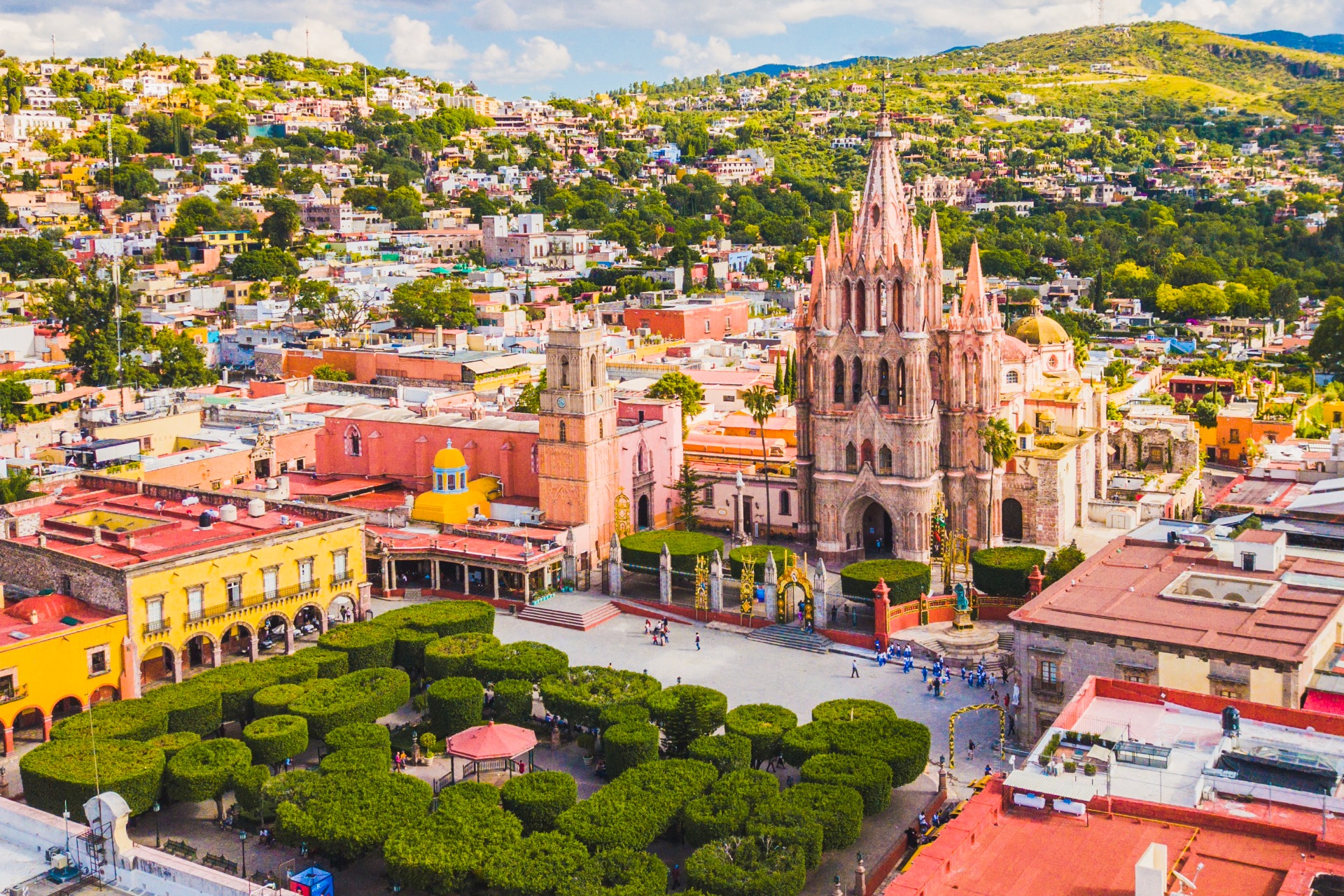 ofertas-de-viaje-a-mexico-con-vuelos-desde-madrid 26546