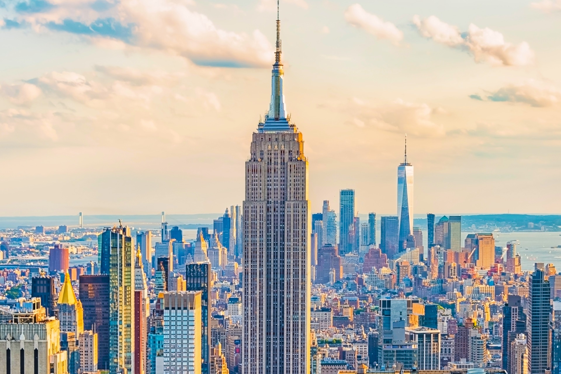 viajes-a-nueva-york-desde-galicia 26556