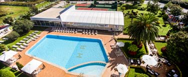 nuevo-astur-complejo-spa 26560