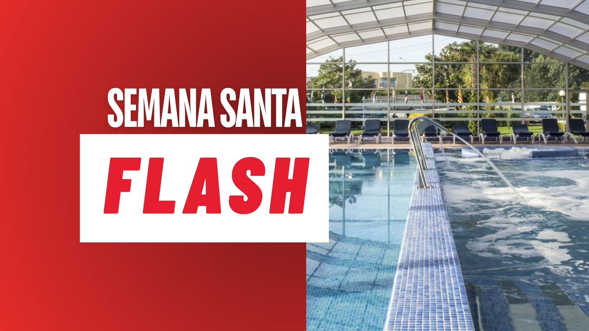 escapada-con-spa-nuevo-astur 26567