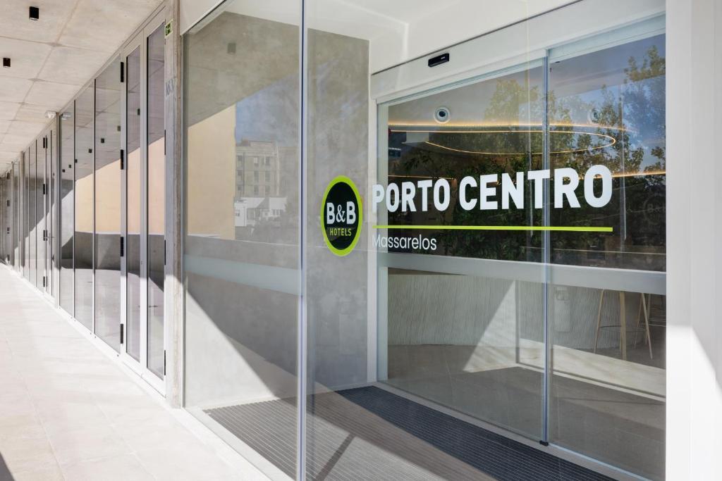 bb-porto-centro-massarelos 26571