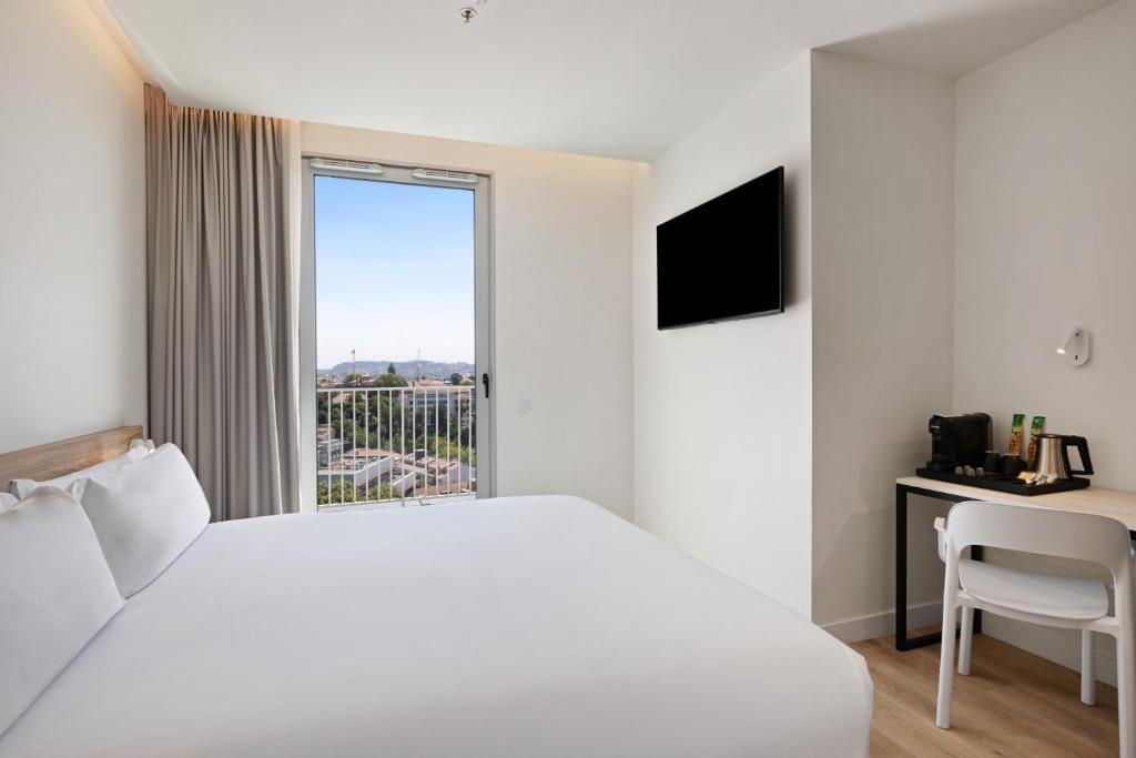 bb-porto-centro-massarelos 26572