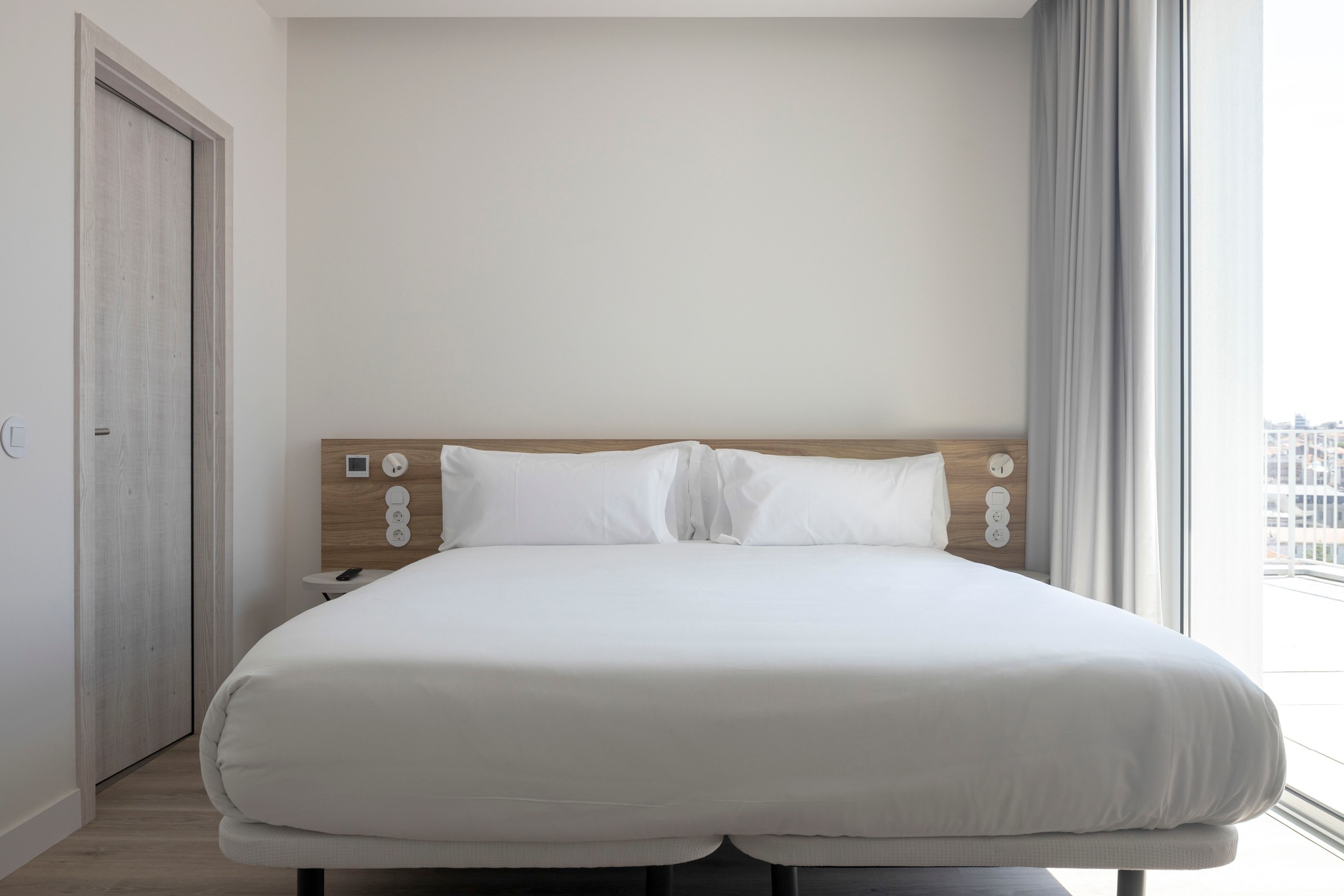 bb-hotel-massarelos 26573