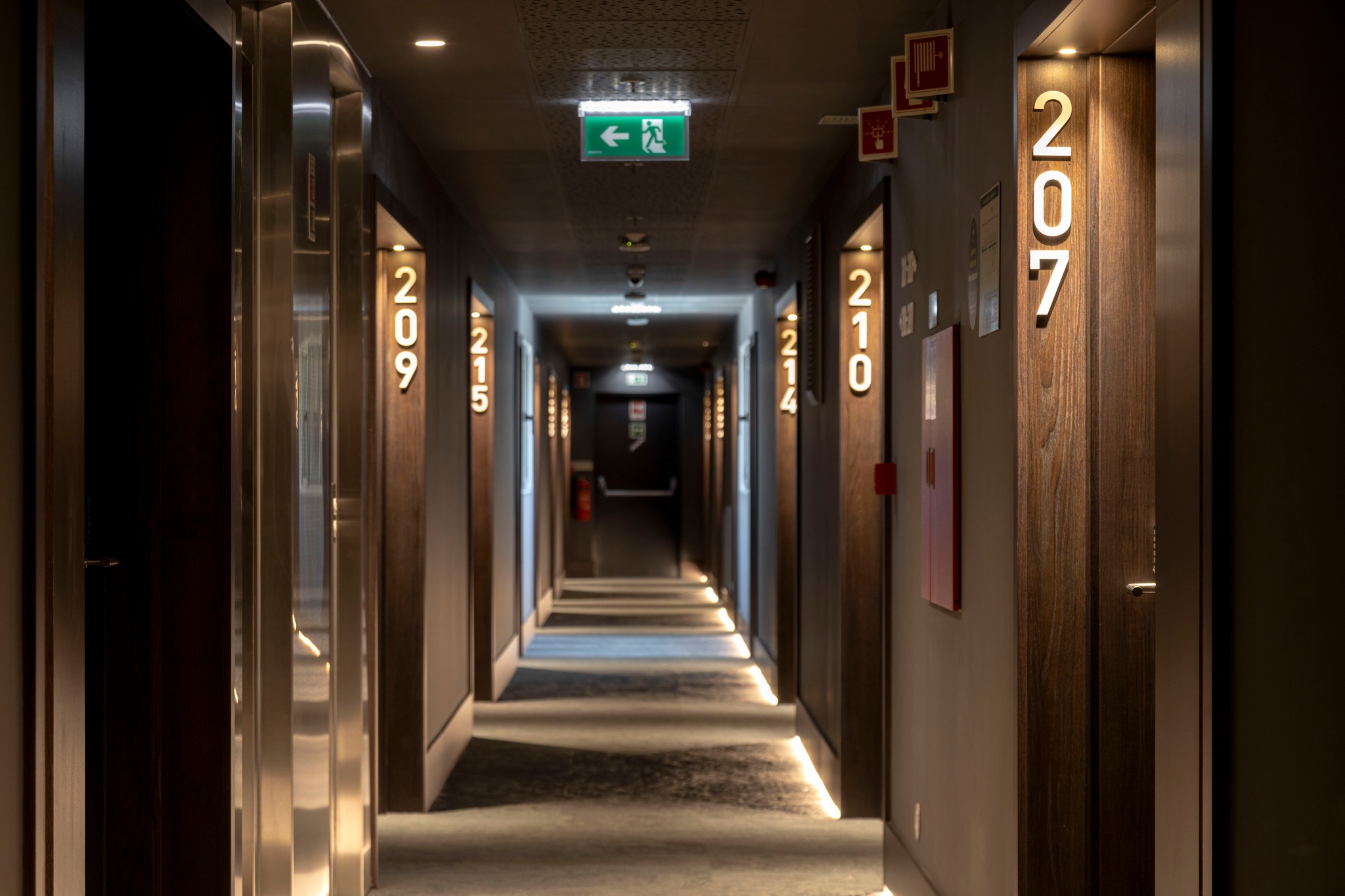 bb-hotel-massarelos 26574