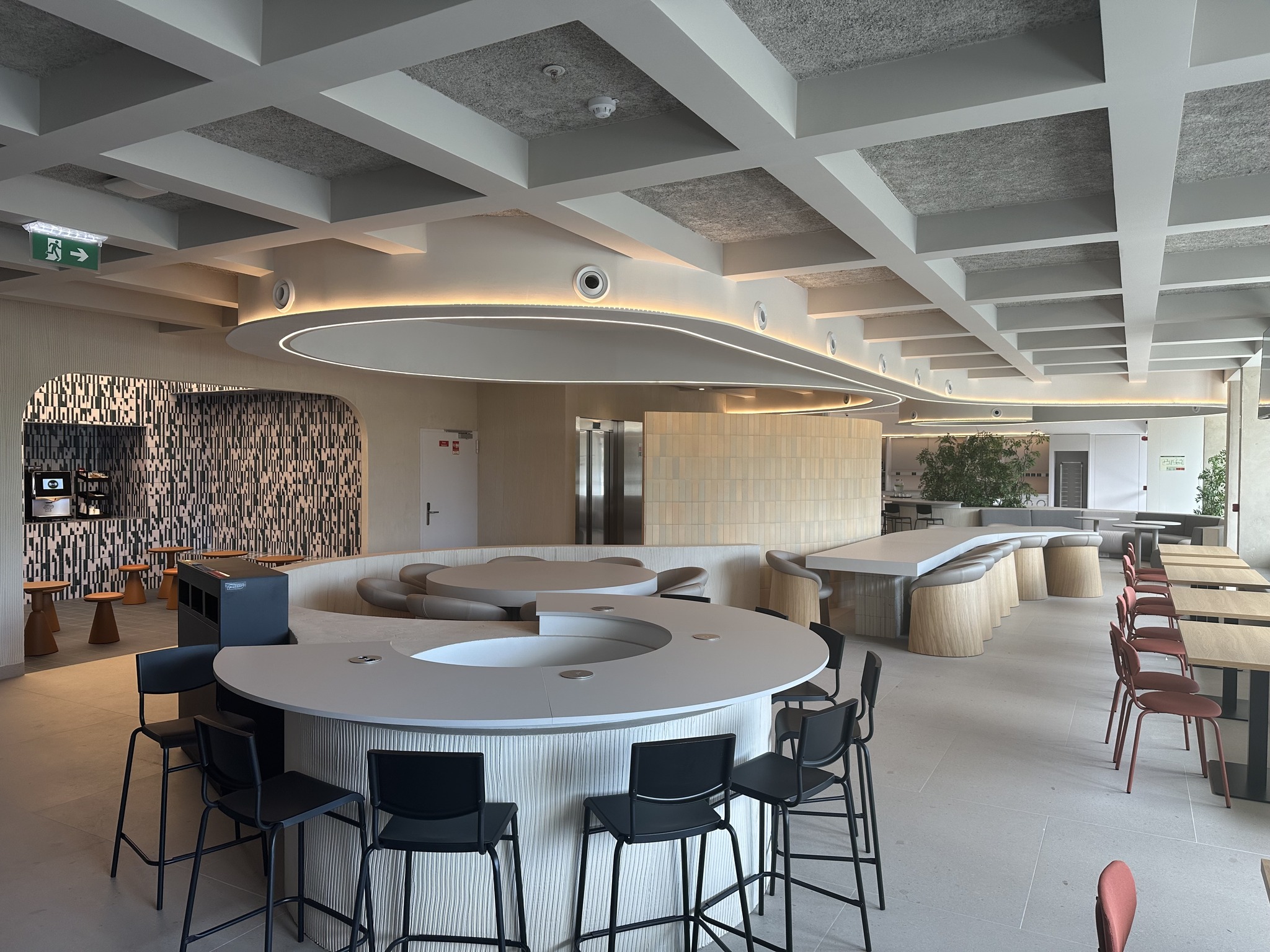 bb-hotel-massarelos 26575