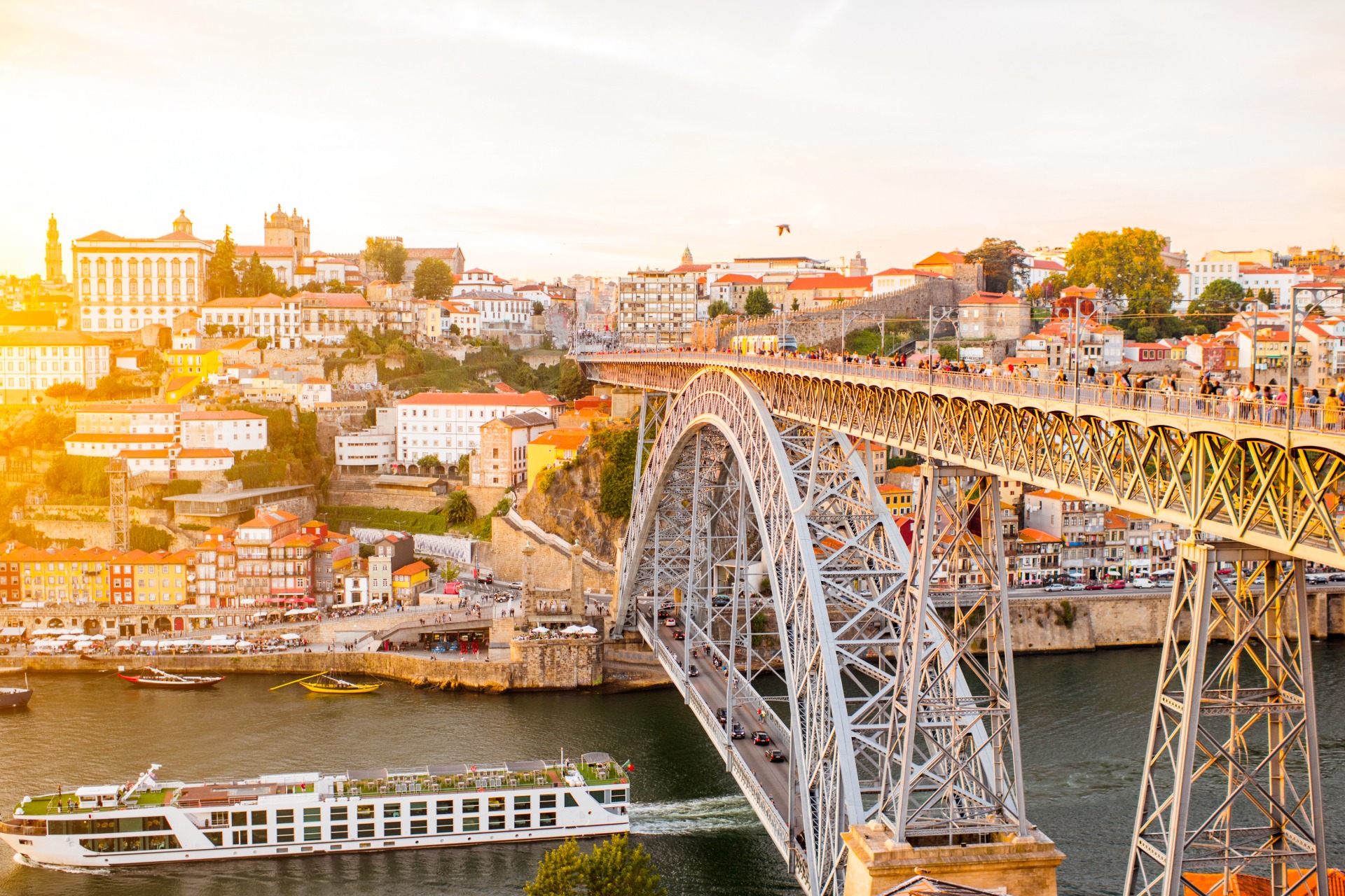 ofertas-de-escapadas-en-oporto 26576