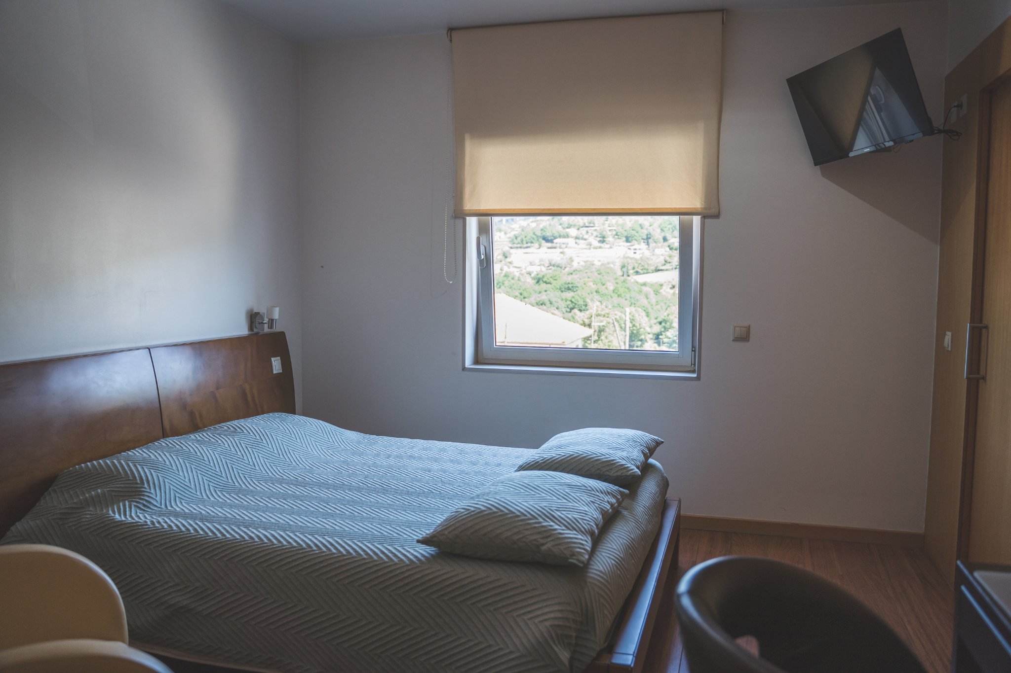 hotel-de-cerva-portugal 26593