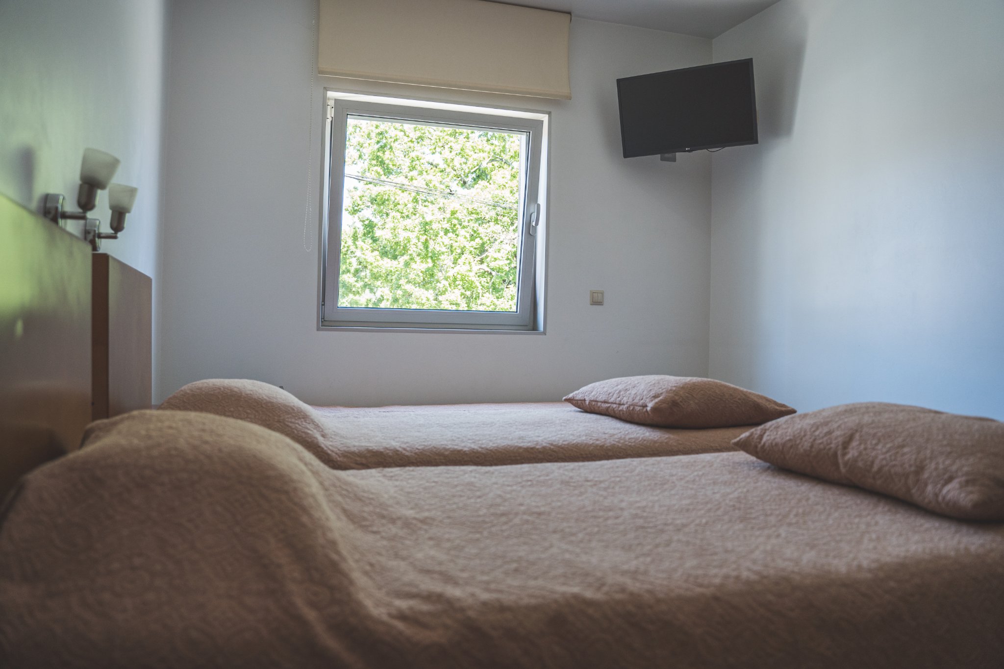 hotel-de-cerva-portugal 26594