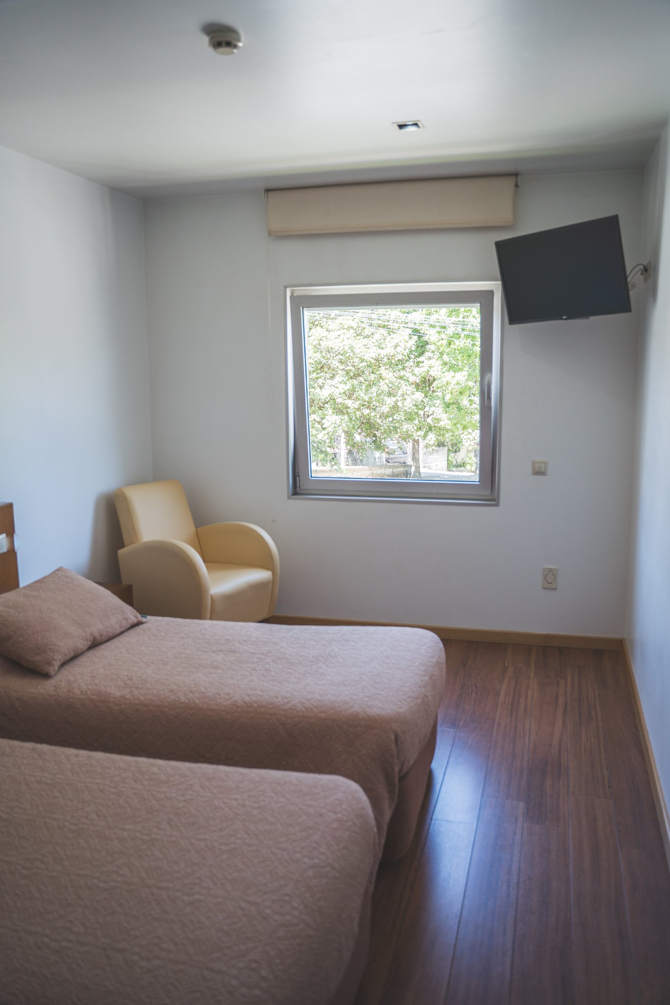 hotel-de-cerva-portugal 26595