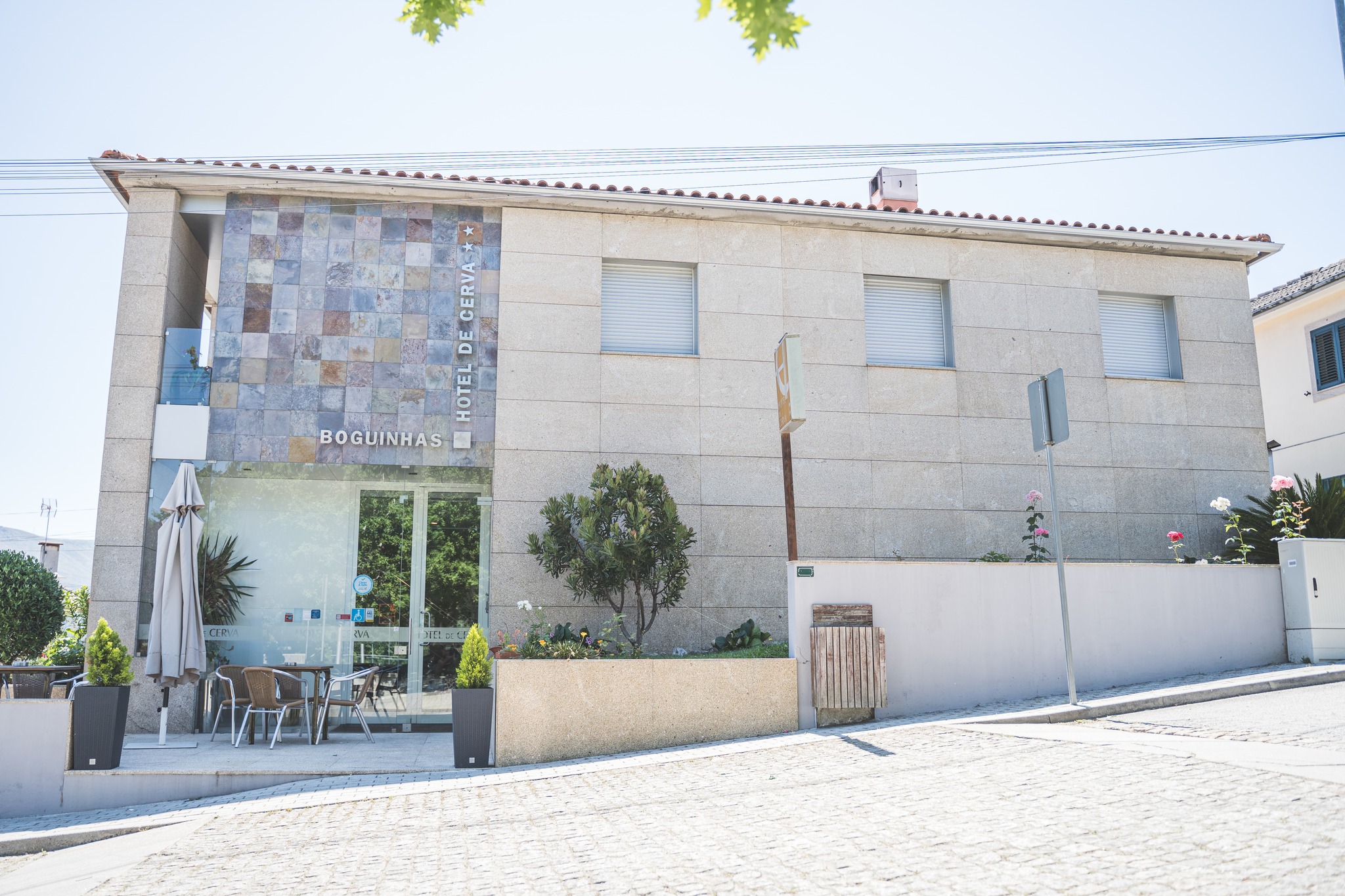 hotel-de-cerva-portugal 26596