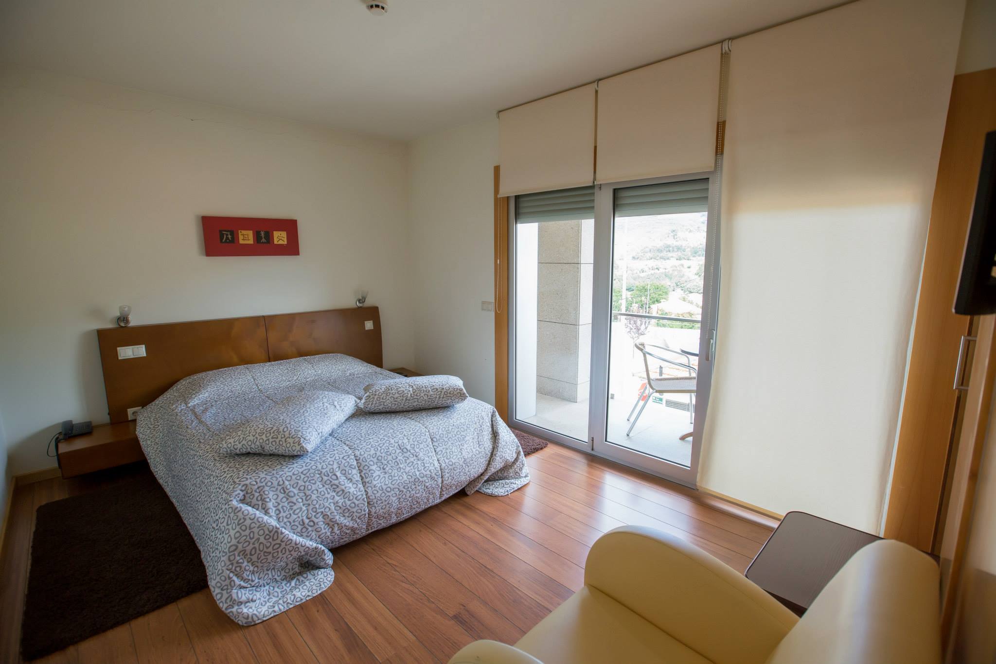 hotel-de-cerva-portugal 26597