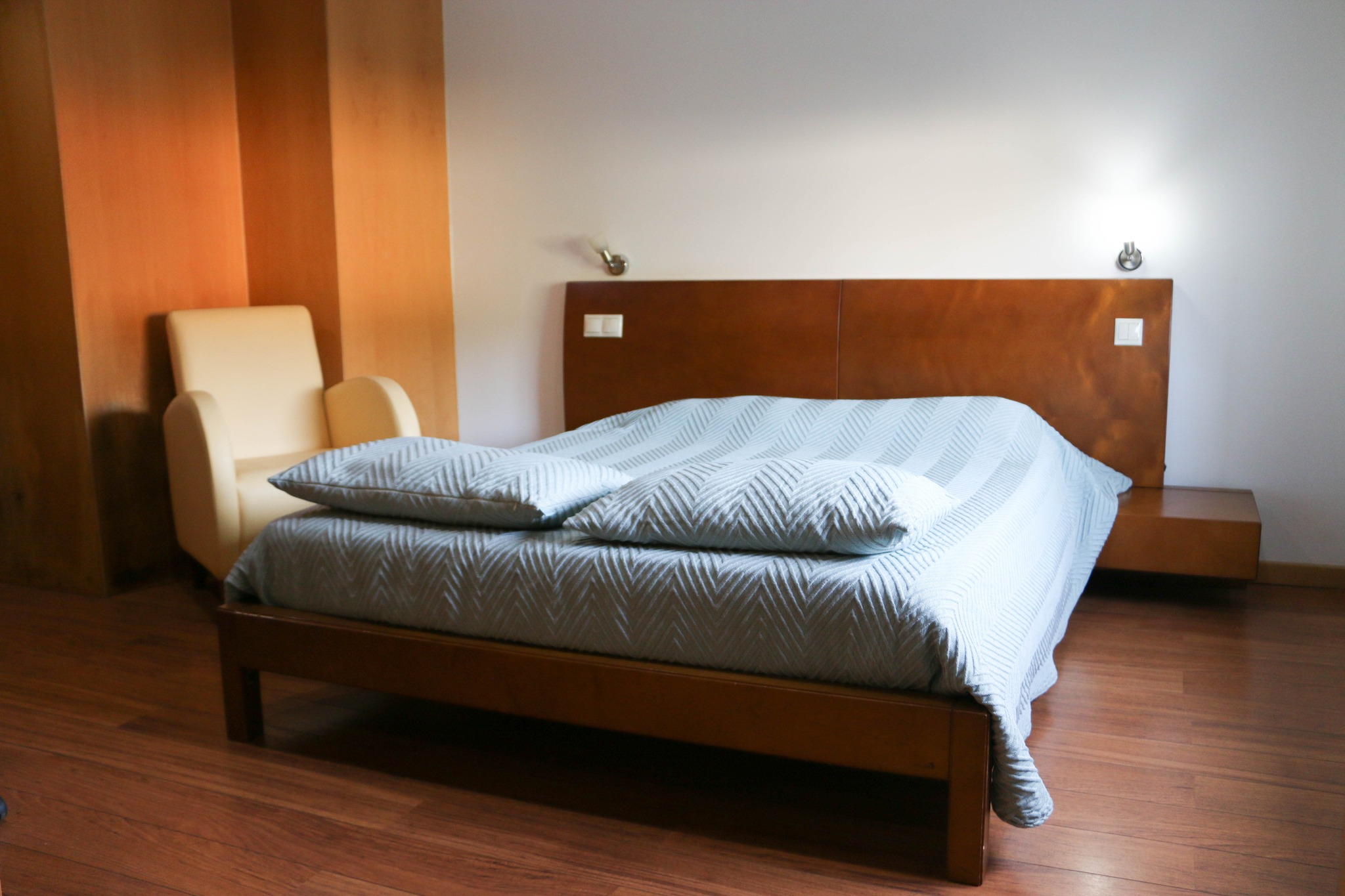 hotel-de-cerva-portugal 26600