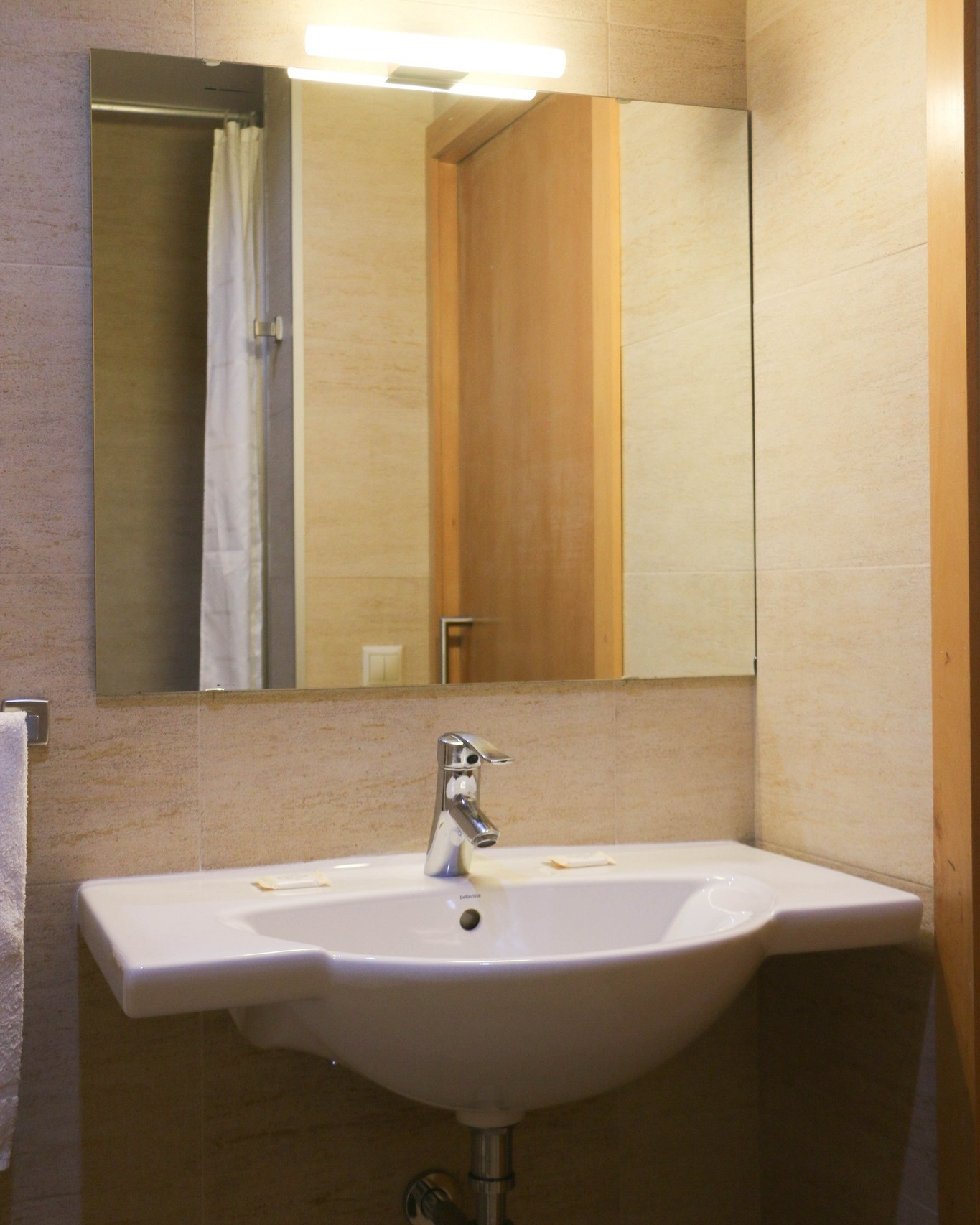 hotel-de-cerva-portugal 26601