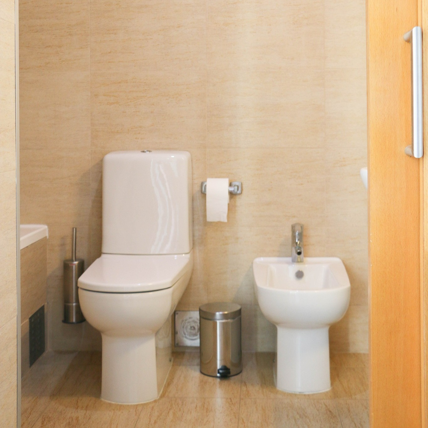 hotel-de-cerva-portugal 26602