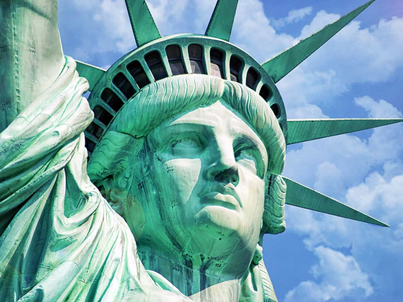 viajes-a-nueva-york 26607