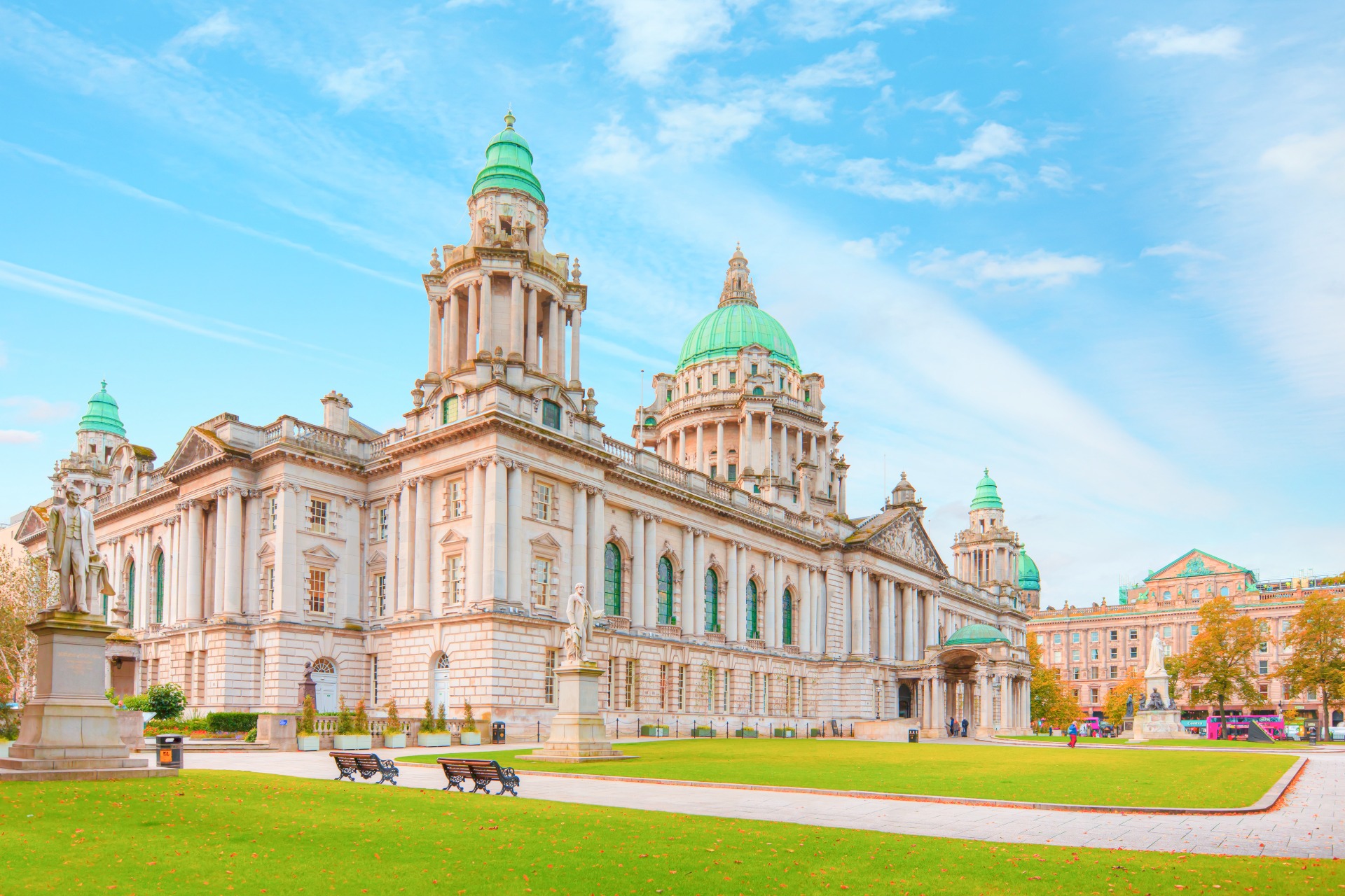 viaje-a-irlanda-desde-galicia 26622