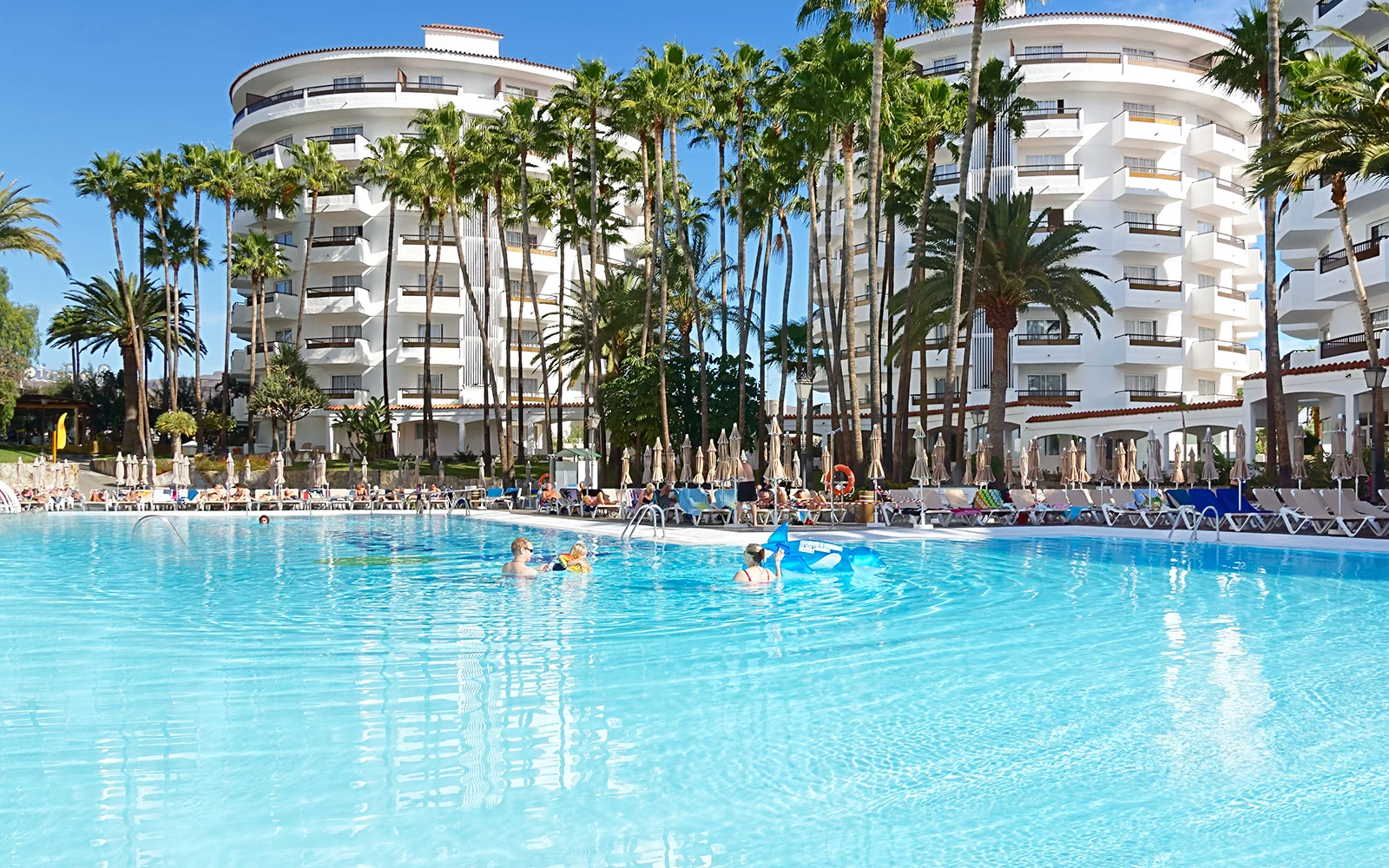 hotel-servatur-waikiki 26627