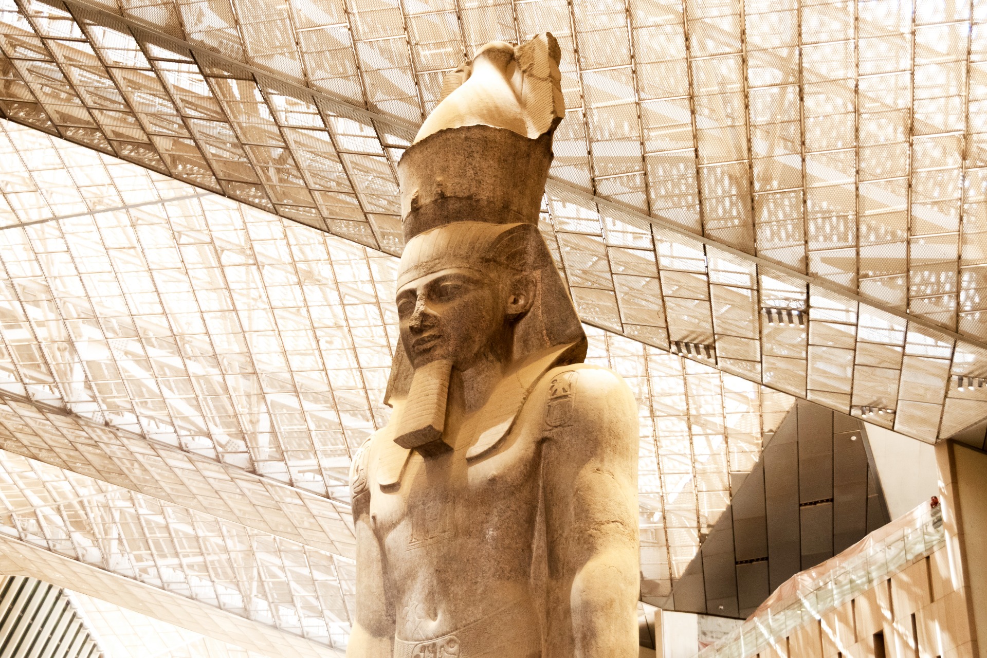 viaje-a-egipto-desde-santiago 26635