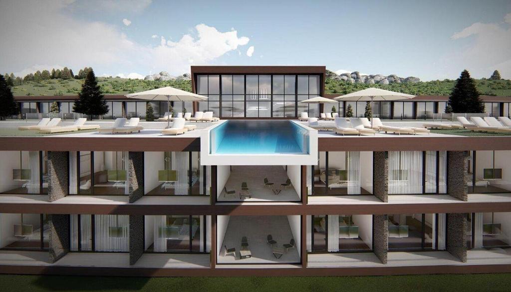 agua-hotels-terra-fria 26641