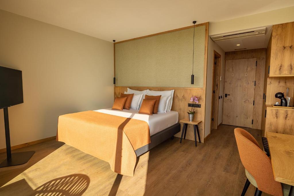 agua-hotels-terra-fria 26642