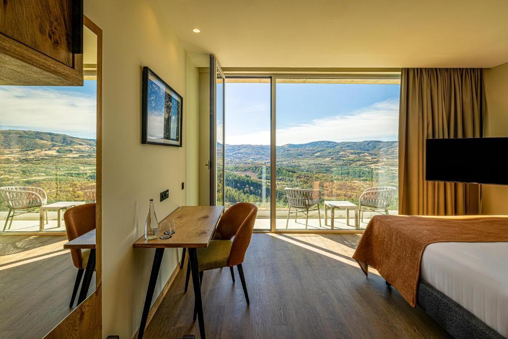 agua-hotels-terra-fria 26643