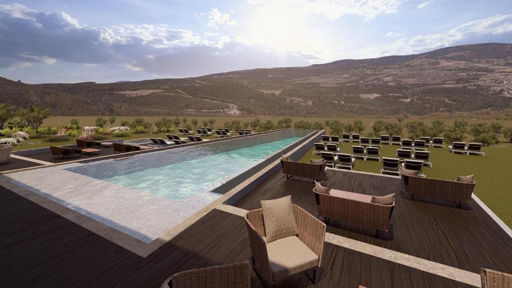 agua-hotels-terra-fria 26644