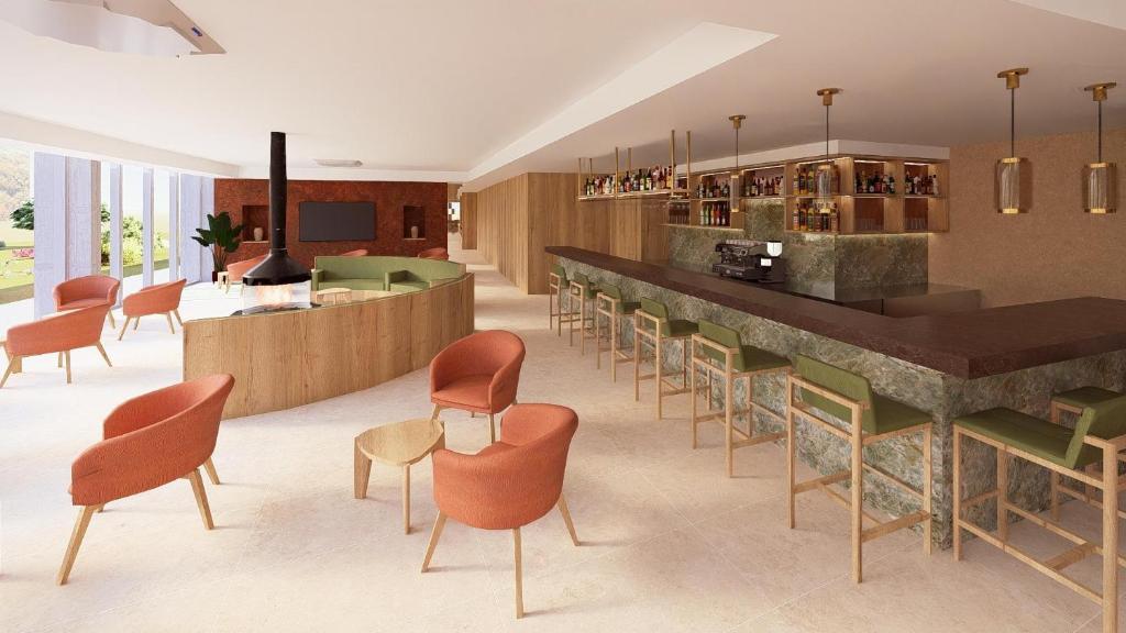 agua-hotels-terra-fria 26645